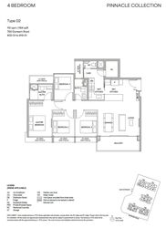 Dunearn Road (D11), Condominium #590423781
